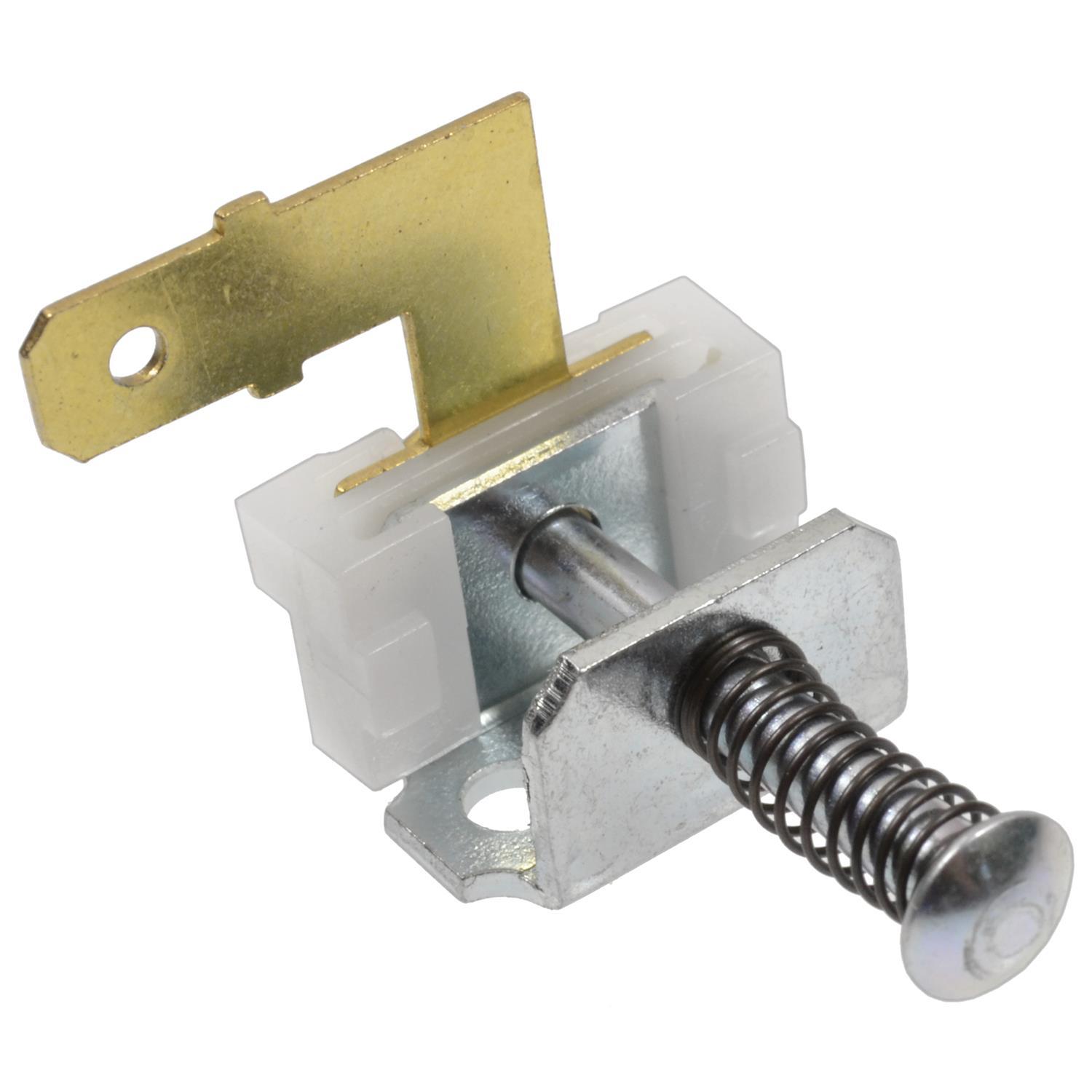 Standard Motor Products DS3368 Parking Brake Switch product image 1 of 2