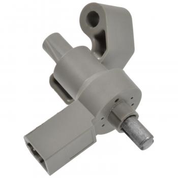 Standard Motor Products DS3369 Parking Brake Switch product image 1 of 3