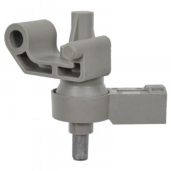 Standard Motor Products DS3369 Parking Brake Switch product image 2 of 3