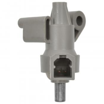 Standard Motor Products DS3369 Parking Brake Switch product image 3 of 3