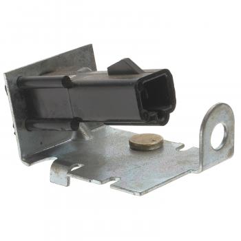 Standard Motor Products DS337 Door Jamb Switch product image 1 of 3