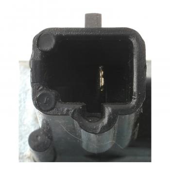 Standard Motor Products DS337 Door Jamb Switch product image 2 of 3