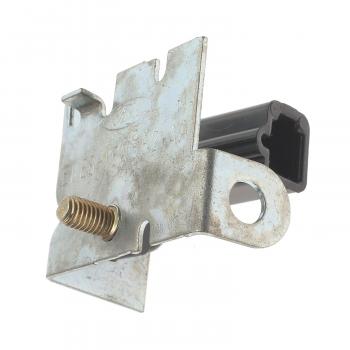 Standard Motor Products DS337 Door Jamb Switch product image 3 of 3