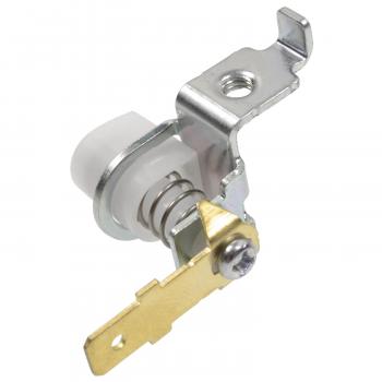 Standard Motor Products DS3370 Parking Brake Switch product image 1 of 2