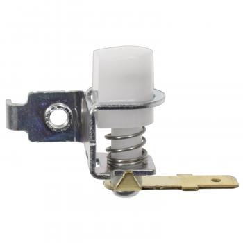 Standard Motor Products DS3370 Parking Brake Switch product image 2 of 2