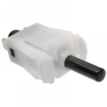 Standard Motor Products DS3371 Parking Brake Switch product image 1 of 3