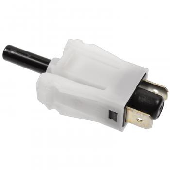 Standard Motor Products DS3371 Parking Brake Switch product image 2 of 3