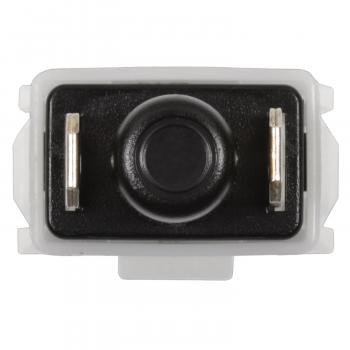 Standard Motor Products DS3371 Parking Brake Switch product image 3 of 3