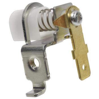 Standard Motor Products DS3374 Parking Brake Switch product image 1 of 2