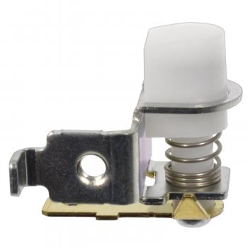 Standard Motor Products DS3374 Parking Brake Switch product image 2 of 2