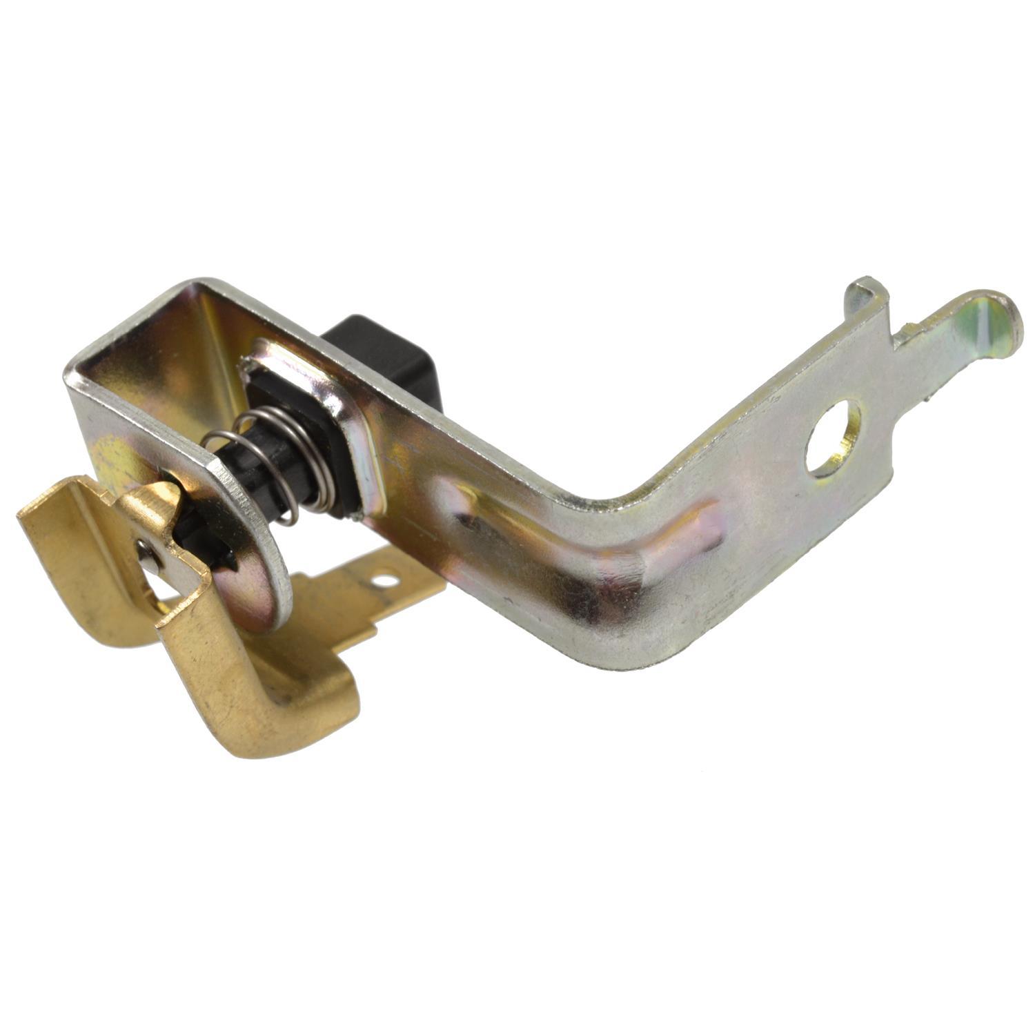 Standard Motor Products DS3375 Parking Brake Switch product image 1 of 3