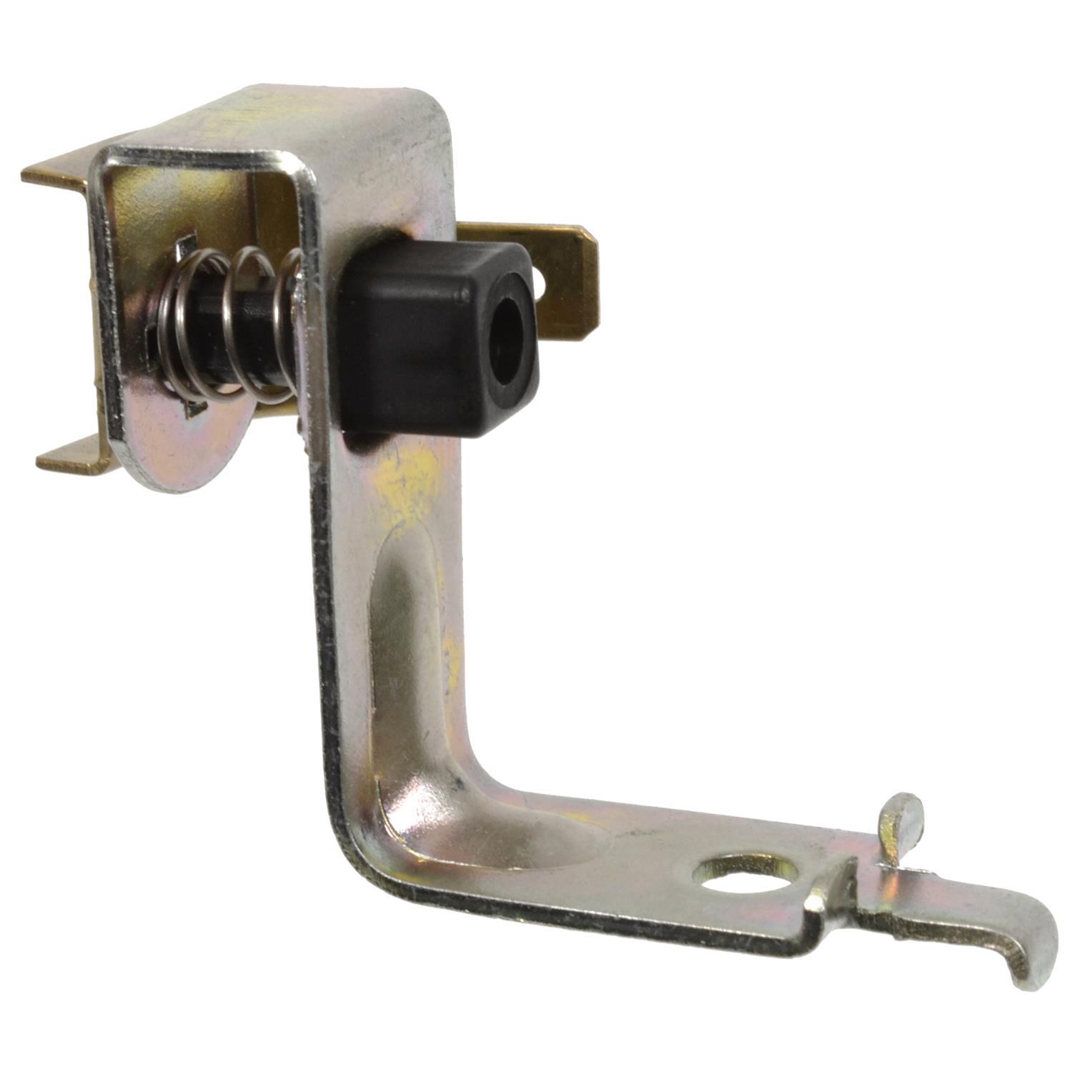 Standard Motor Products DS3375 Parking Brake Switch product image 2 of 3