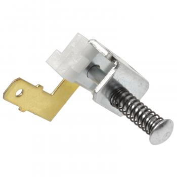 Standard Motor Products DS3376 Parking Brake Switch product image 1 of 2