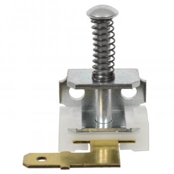 Standard Motor Products DS3376 Parking Brake Switch product image 2 of 2