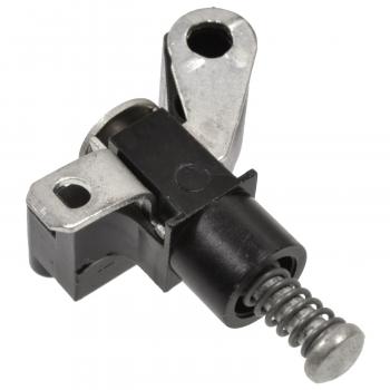 Standard Motor Products DS3378 - Parking Brake Switch Standard Motor Products DS3378 Parking Brake Switch product image 1 of 2