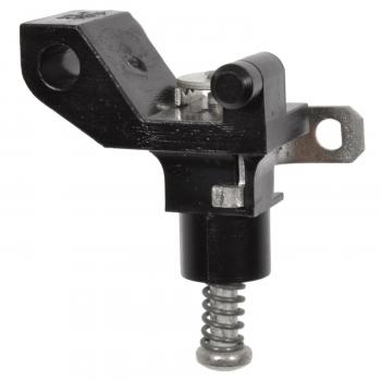 Standard Motor Products DS3378 - Parking Brake Switch Standard Motor Products DS3378 Parking Brake Switch product image 2 of 2