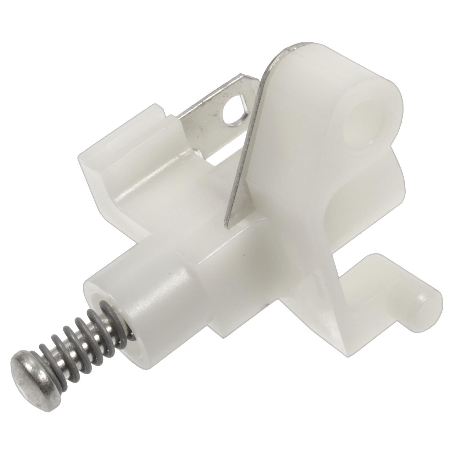 Standard Motor Products DS3379 Parking Brake Switch product image 1 of 2
