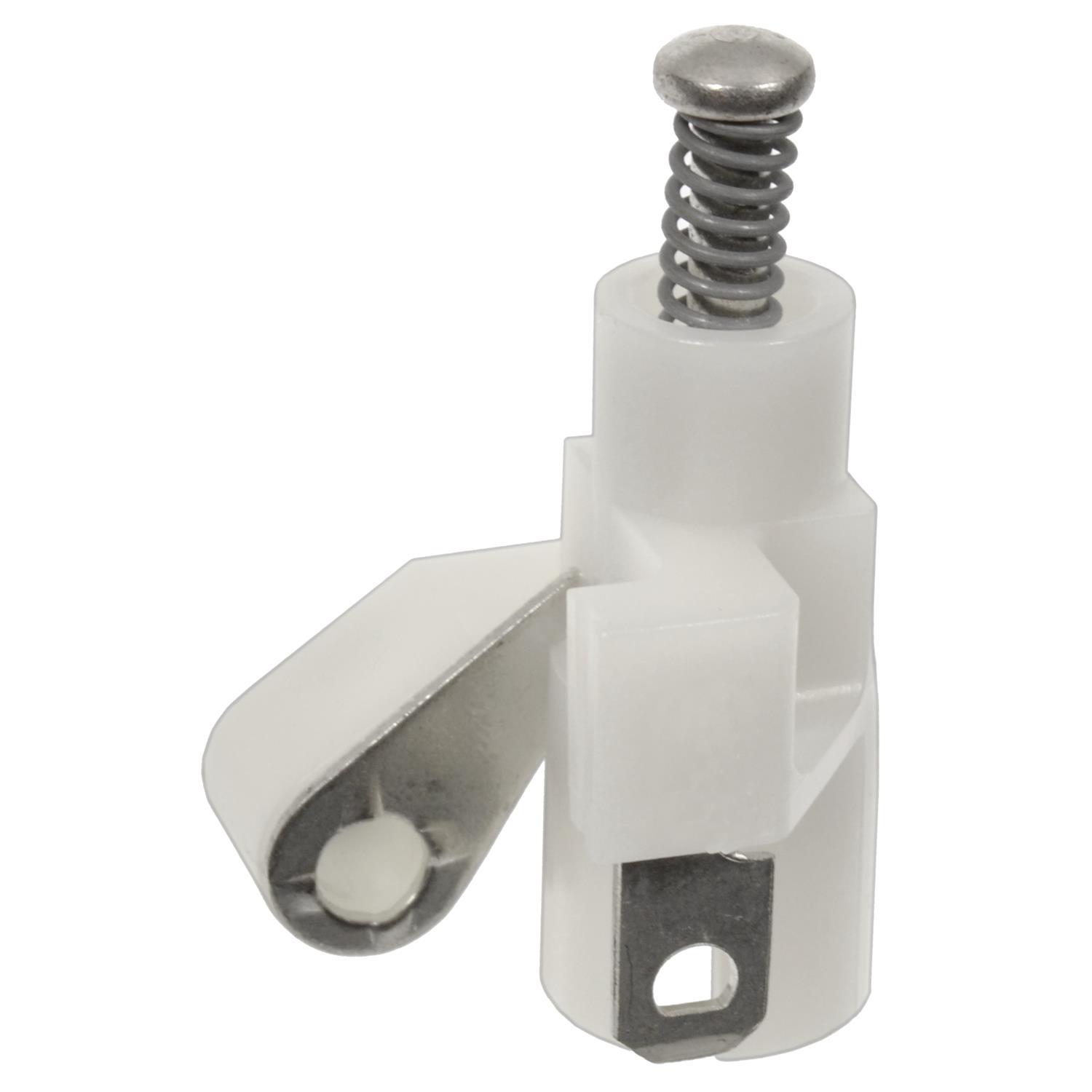 Standard Motor Products DS3379 Parking Brake Switch product image 2 of 2