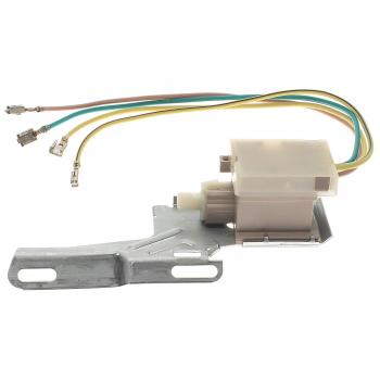 Standard Motor Products DS338 Headlight Dimmer Switch product image 1 of 3