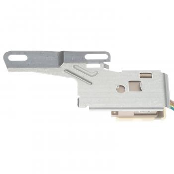 Standard Motor Products DS338 Headlight Dimmer Switch product image 3 of 3