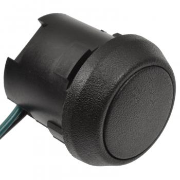 Standard Motor Products DS3380 Door Jamb Switch product image 1 of 3