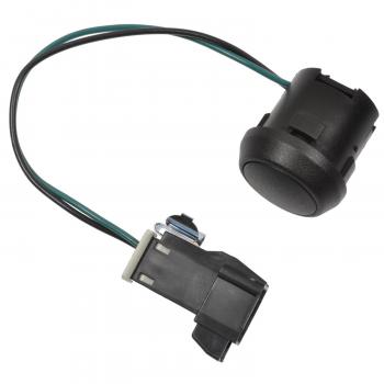 Standard Motor Products DS3380 Door Jamb Switch product image 2 of 3