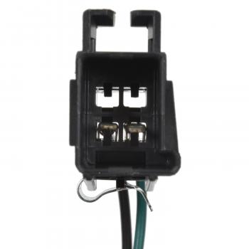 Standard Motor Products DS3380 Door Jamb Switch product image 3 of 3
