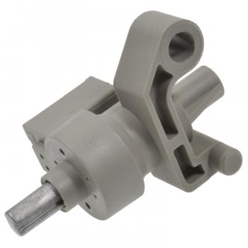 Standard Motor Products DS3382 Parking Brake Switch product image 1 of 3