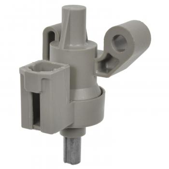 Standard Motor Products DS3382 Parking Brake Switch product image 2 of 3