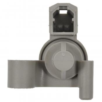 Standard Motor Products DS3382 Parking Brake Switch product image 3 of 3