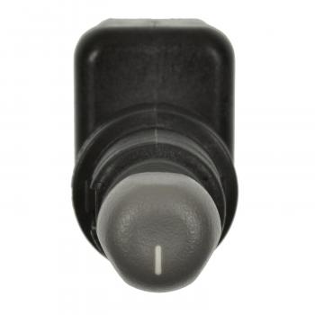 Standard Motor Products DS3384 Door Remote Mirror Switch product image 1 of 3