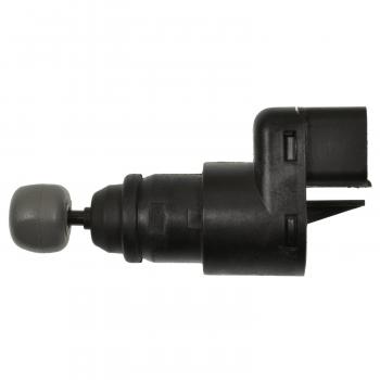 Standard Motor Products DS3384 Door Remote Mirror Switch product image 3 of 3