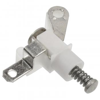 Standard Motor Products DS3386 Parking Brake Switch product image 1 of 2