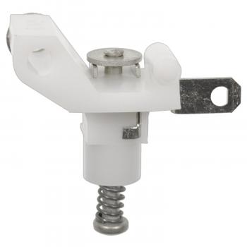 Standard Motor Products DS3386 Parking Brake Switch product image 2 of 2