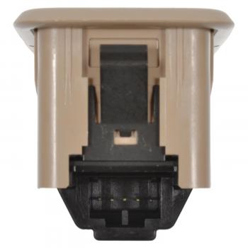 Standard Motor Products DS3387 Sunroof Switch product image 2 of 3