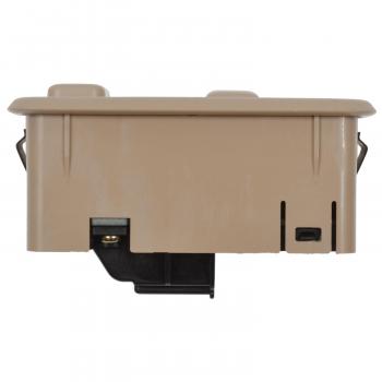 Standard Motor Products DS3387 Sunroof Switch product image 3 of 3