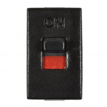 Standard Motor Products DS3388 Trunk Lid Release Switch product image 1 of 3