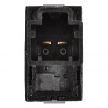 Standard Motor Products DS3388 Trunk Lid Release Switch product image 2 of 3