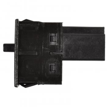 Standard Motor Products DS3388 Trunk Lid Release Switch product image 3 of 3