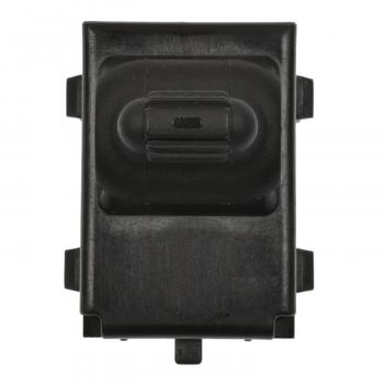 Standard Motor Products DS3390 Pedal Height Adjustment Switch product image 1 of 3