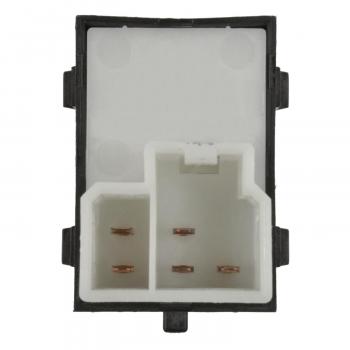 Standard Motor Products DS3390 Pedal Height Adjustment Switch product image 2 of 3