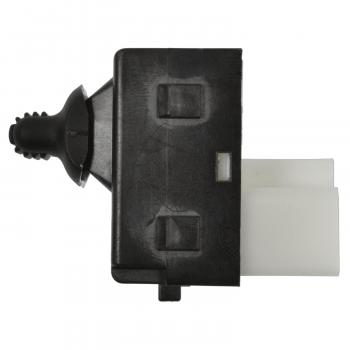Standard Motor Products DS3390 Pedal Height Adjustment Switch product image 3 of 3