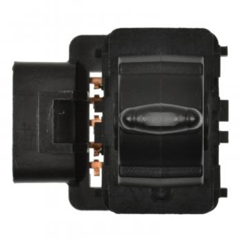 Standard Motor Products DS3391 Sunroof Switch product image 1 of 3