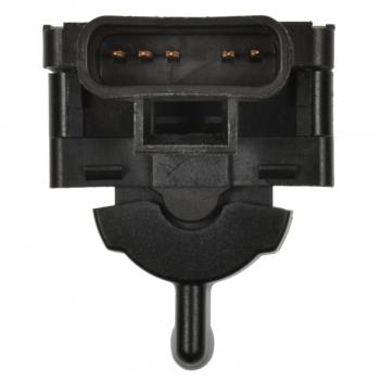 Standard Motor Products DS3391 Sunroof Switch product image 2 of 3