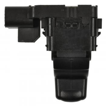 Standard Motor Products DS3391 Sunroof Switch product image 3 of 3