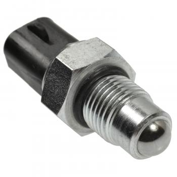 Standard Motor Products DS3393 - Transfer Case Switch Standard Motor Products DS3393 Transfer Case Switch product image 1 of 3
