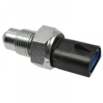 Standard Motor Products DS3393 - Transfer Case Switch Standard Motor Products DS3393 Transfer Case Switch product image 2 of 3
