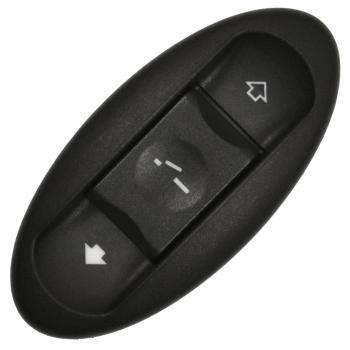 Standard Motor Products DS3394 - Sunroof Switch Standard Motor Products DS3394 Sunroof Switch product image 1 of 1