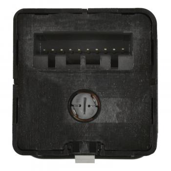 Standard Motor Products DS3396 Power Sliding Door Switch product image 2 of 3