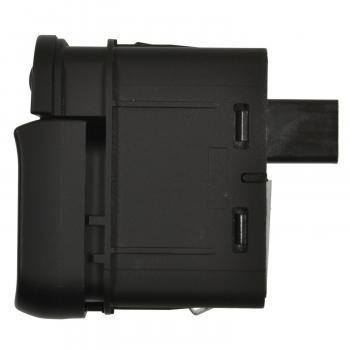 Standard Motor Products DS3396 Power Sliding Door Switch product image 3 of 3